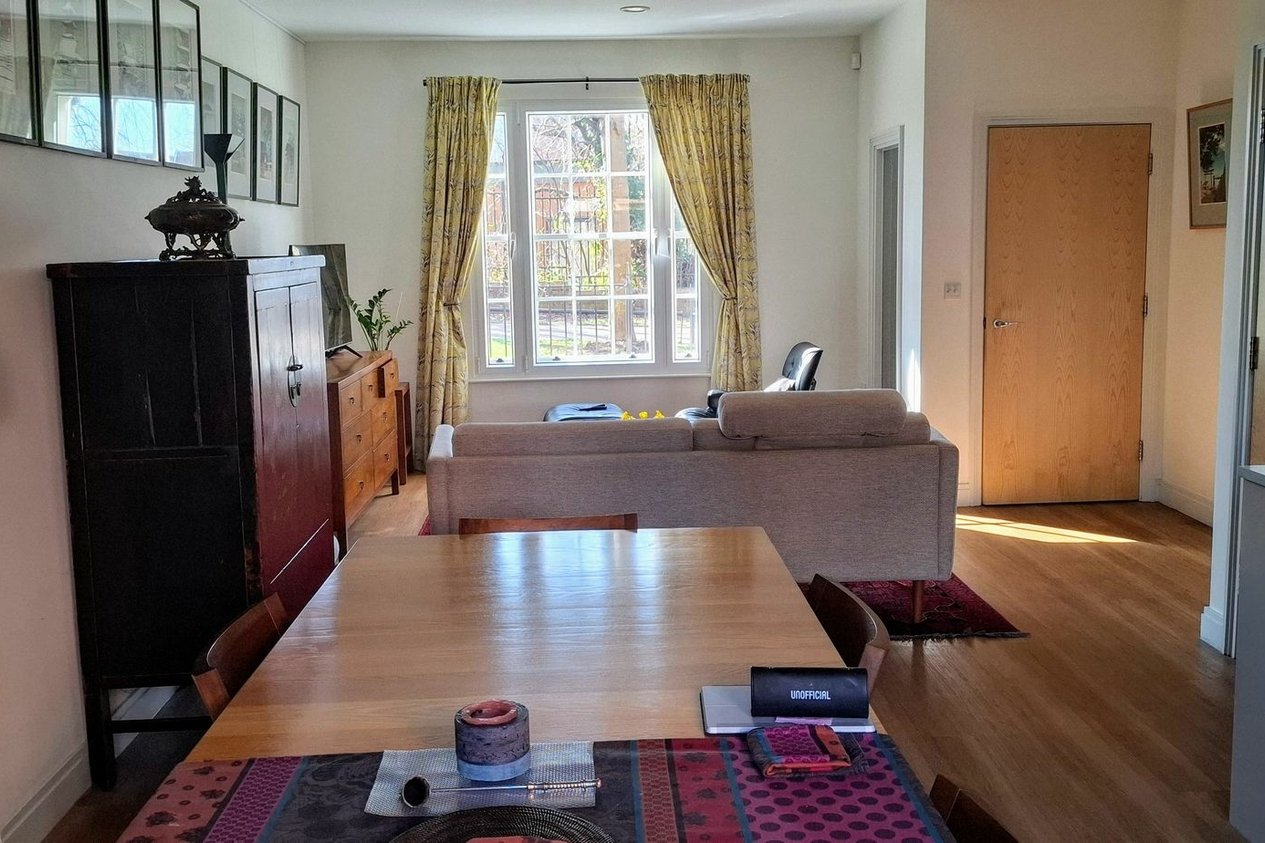 Properties For Sale in Old Ruttington Lane  Canterbury