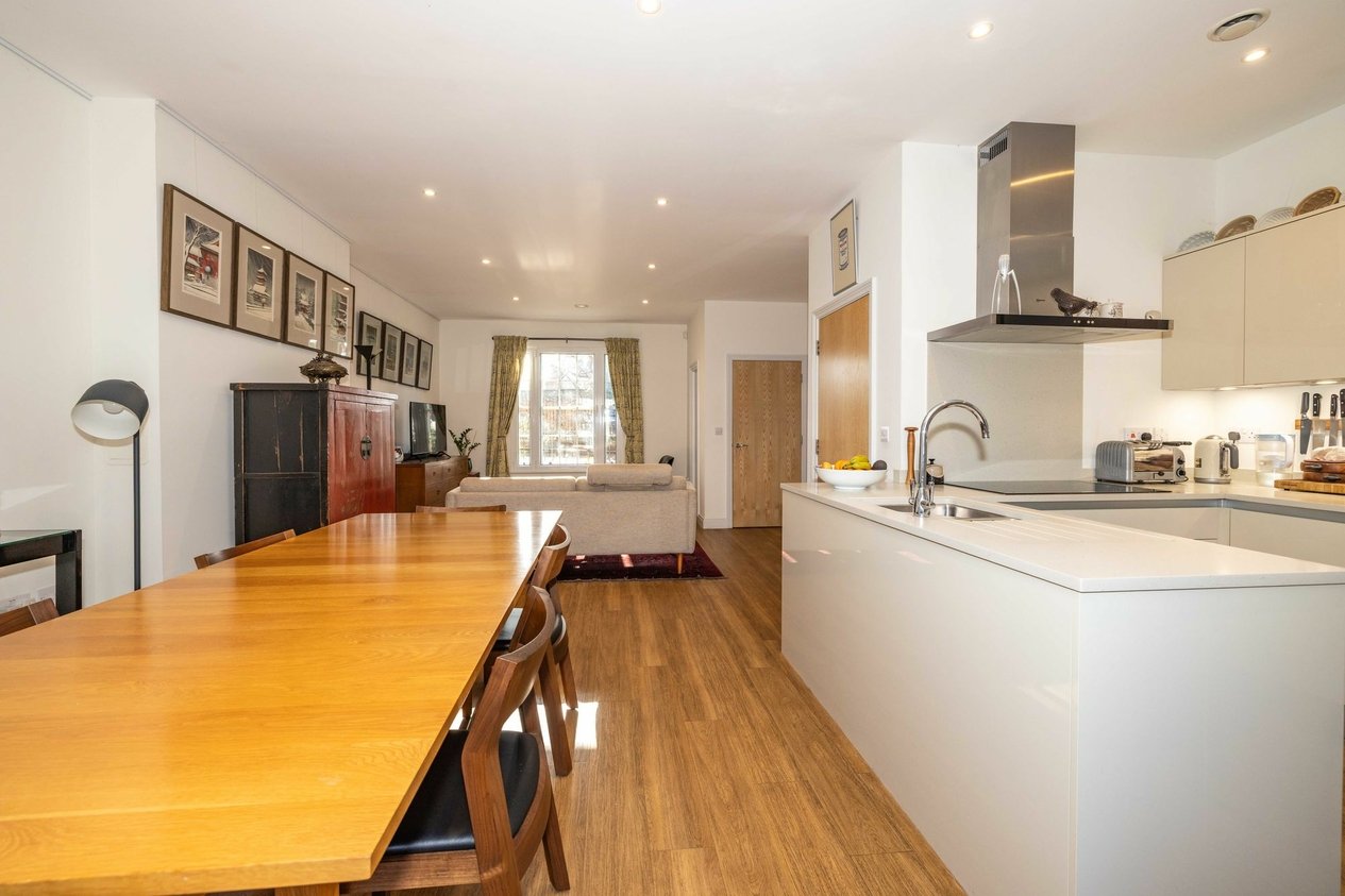 Properties For Sale in Old Ruttington Lane  Canterbury