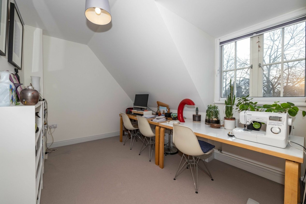 Properties For Sale in Old Ruttington Lane  Canterbury