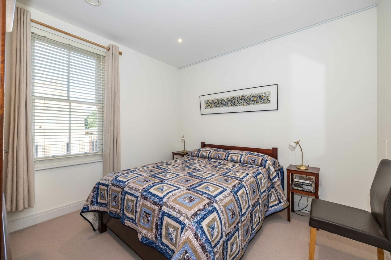 Properties For Sale in Old Ruttington Lane  Canterbury