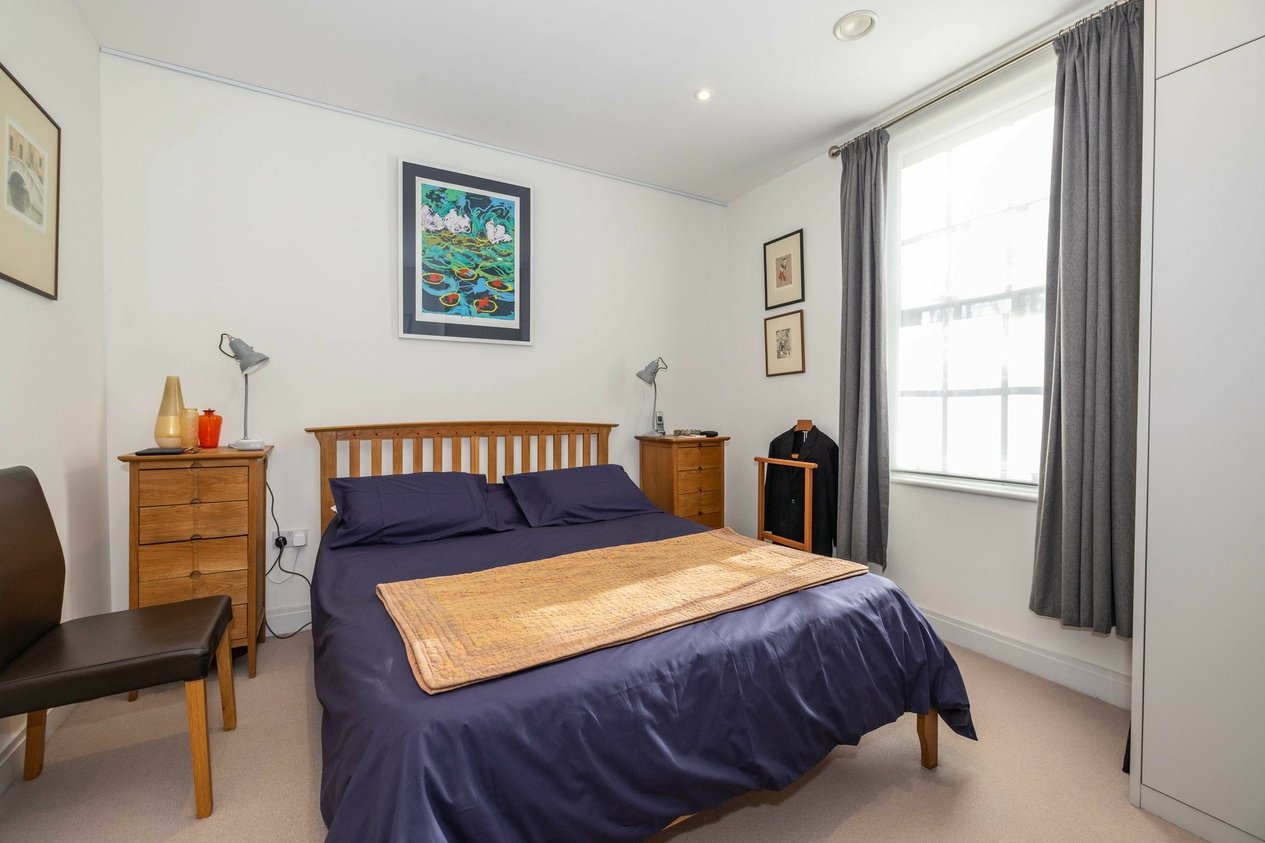 Properties For Sale in Old Ruttington Lane  Canterbury
