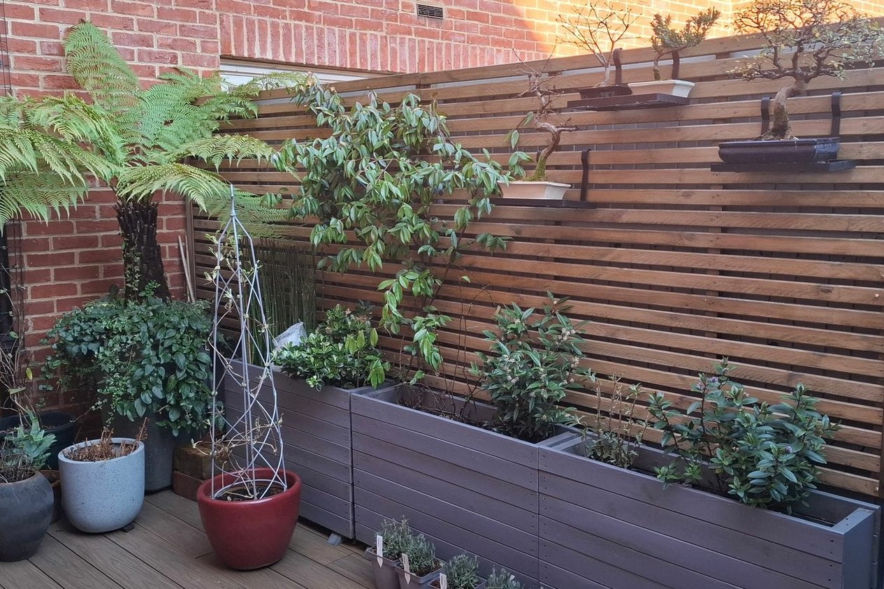 Properties For Sale in Old Ruttington Lane  Canterbury