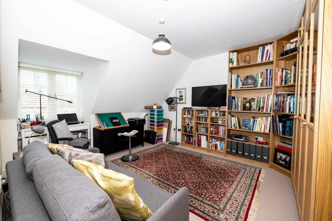 Properties For Sale in Old Ruttington Lane  Canterbury