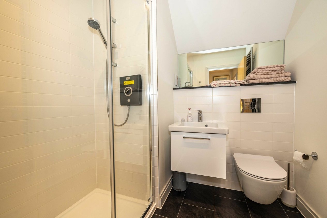 Properties For Sale in Old Ruttington Lane  Canterbury