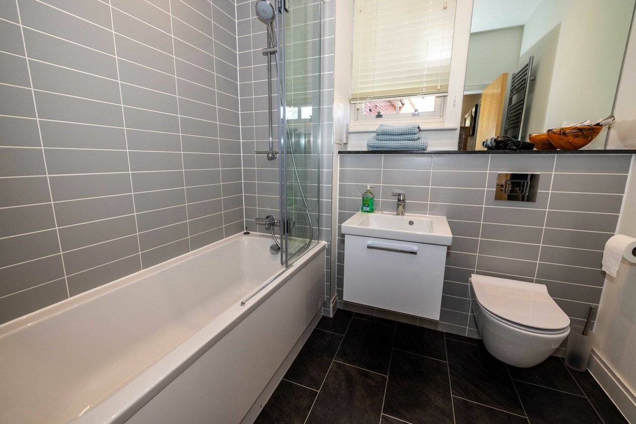 Properties For Sale in Old Ruttington Lane  Canterbury