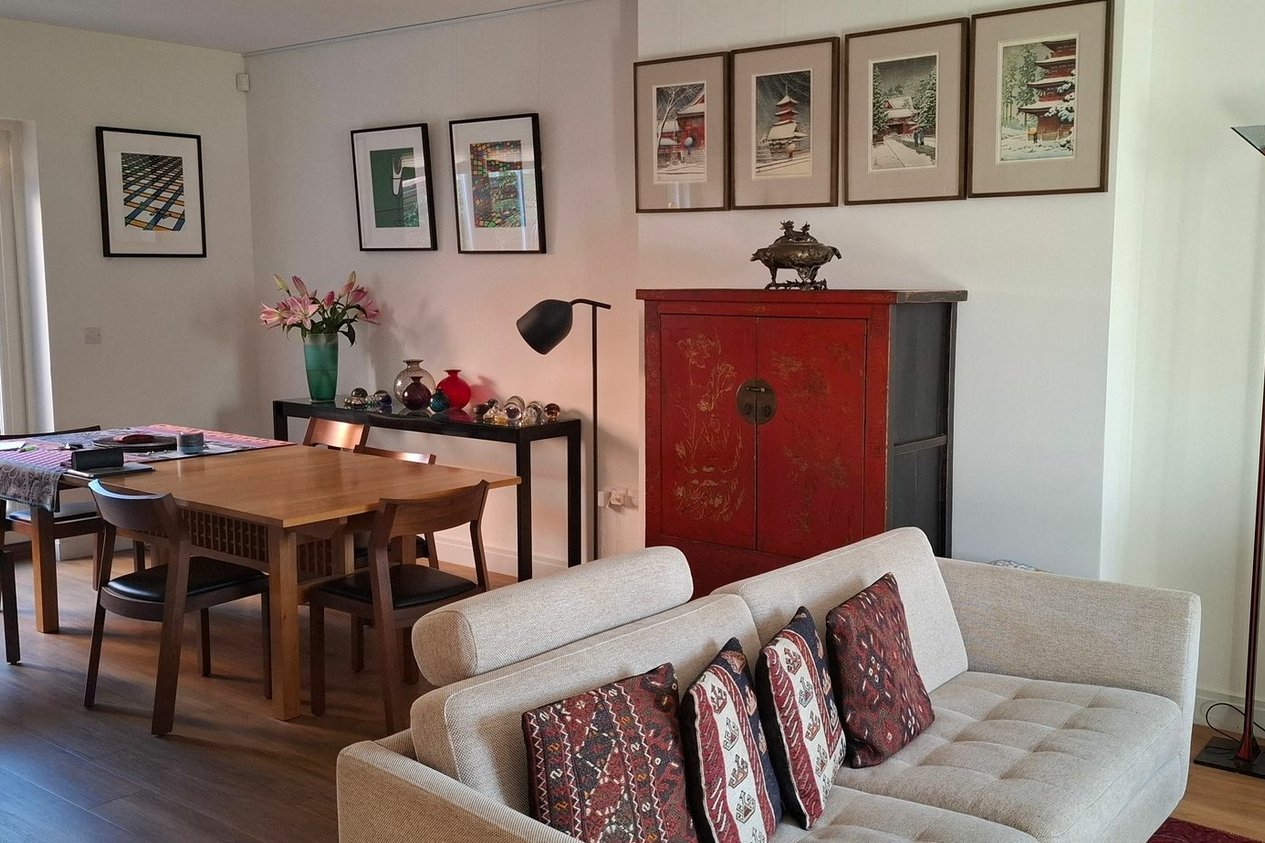 Properties For Sale in Old Ruttington Lane  Canterbury