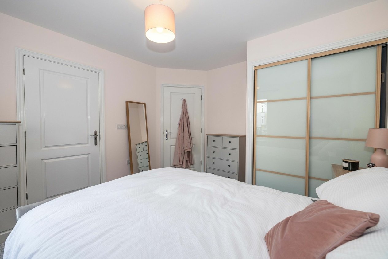 Properties For Sale in Old Watling Street  Canterbury