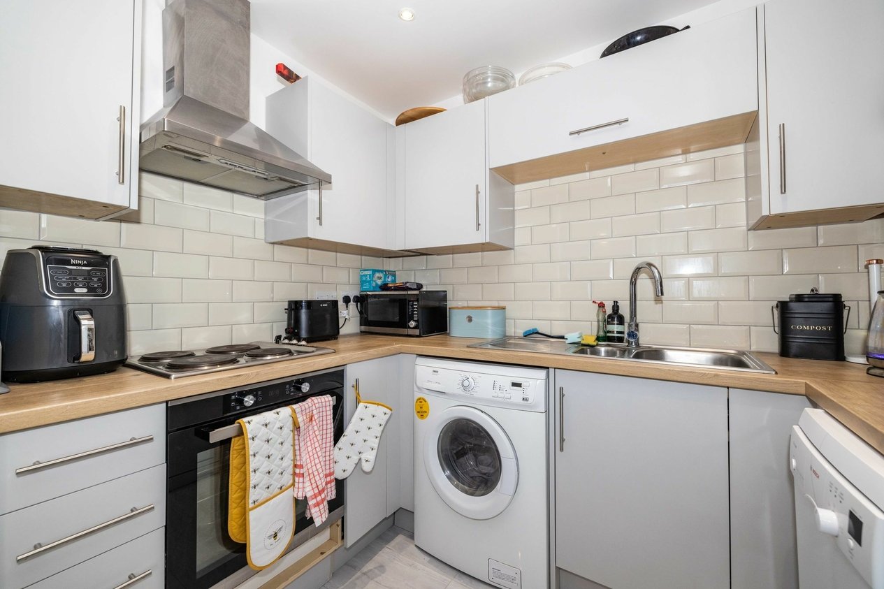 Properties For Sale in Old Watling Street  Canterbury