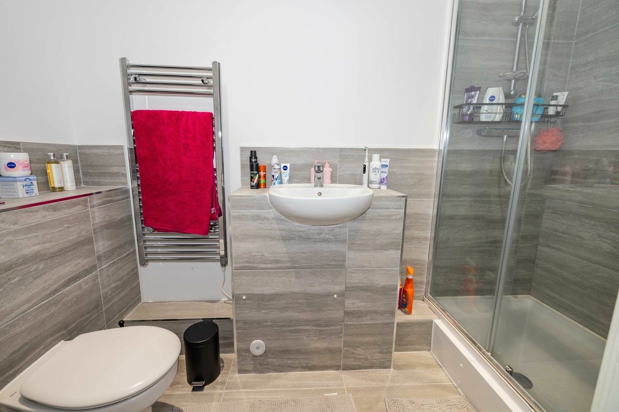 Properties For Sale in Old Watling Street  Canterbury