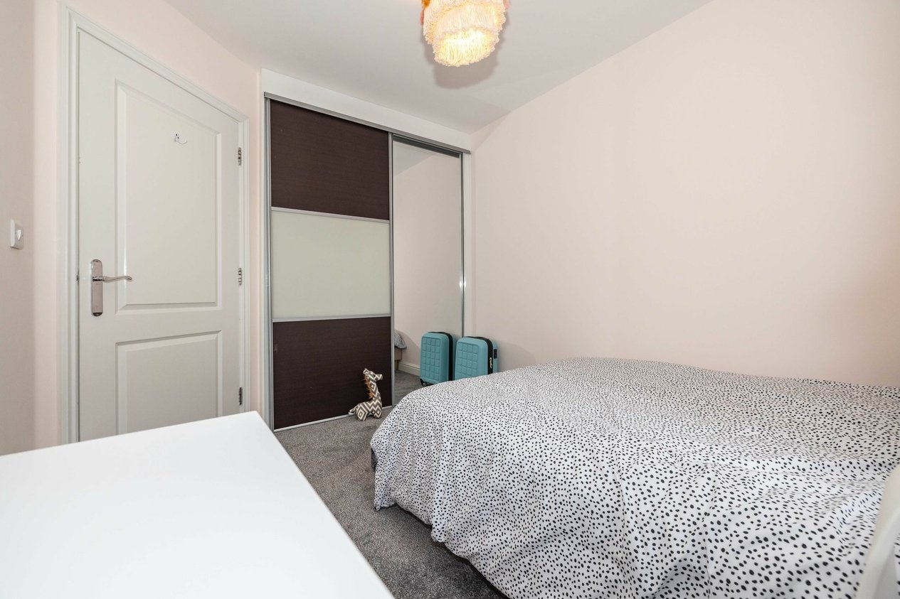 Properties For Sale in Old Watling Street  Canterbury