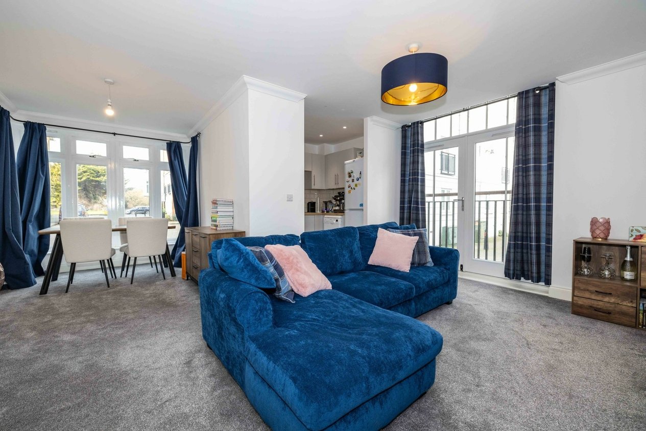 Properties For Sale in Old Watling Street  Canterbury