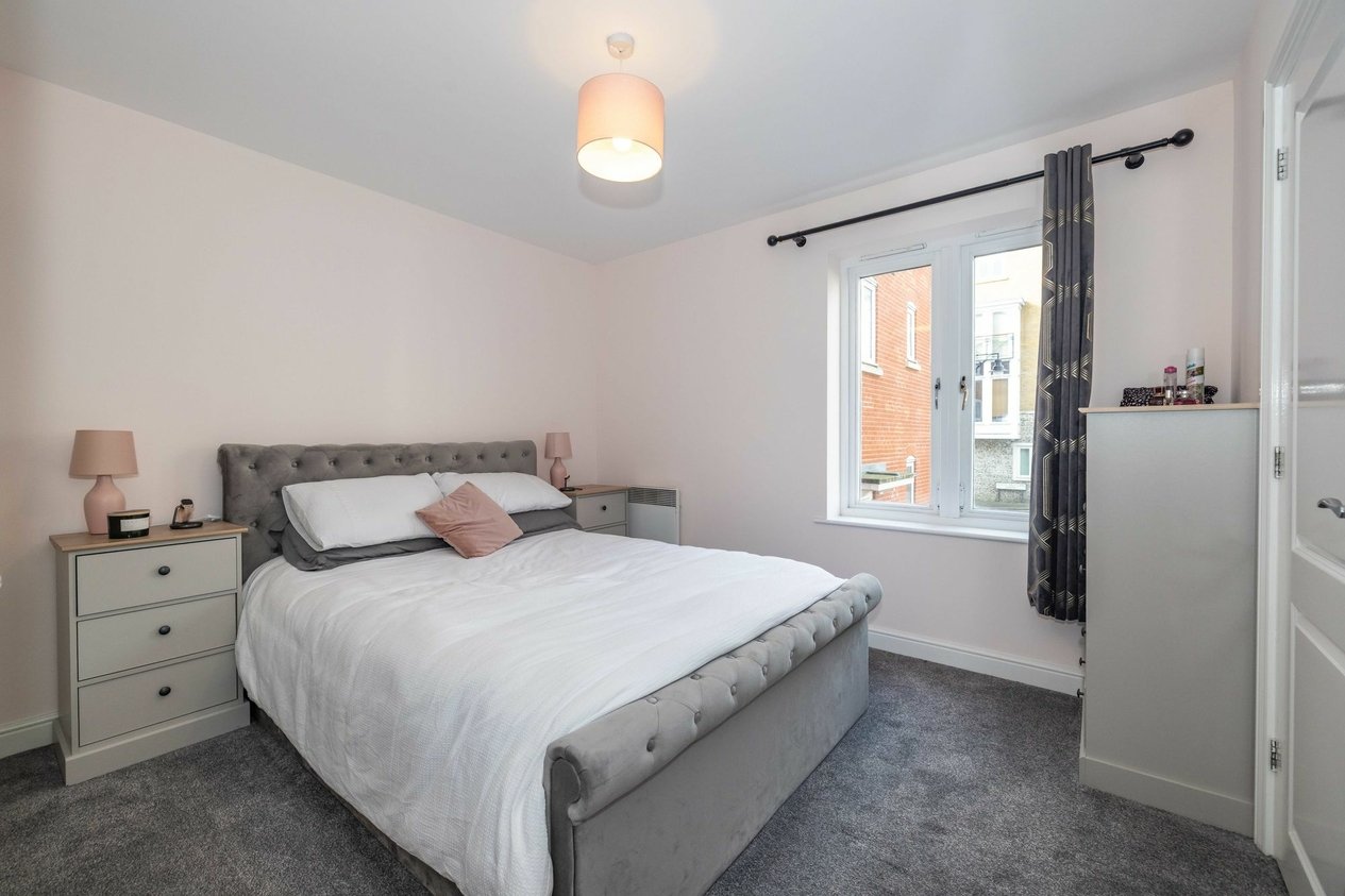 Properties For Sale in Old Watling Street  Canterbury