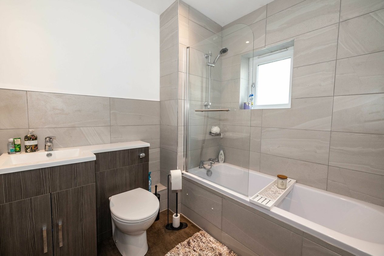 Properties For Sale in Old Watling Street  Canterbury