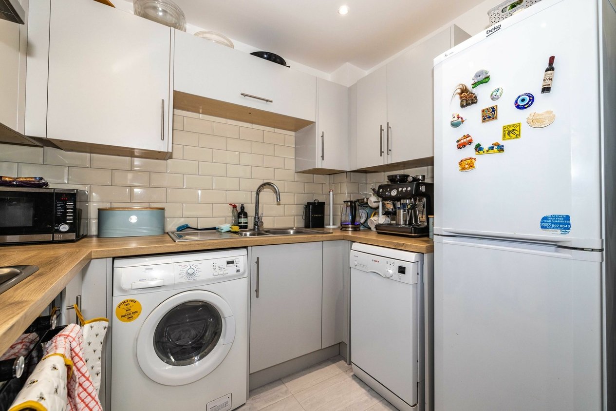 Properties For Sale in Old Watling Street  Canterbury