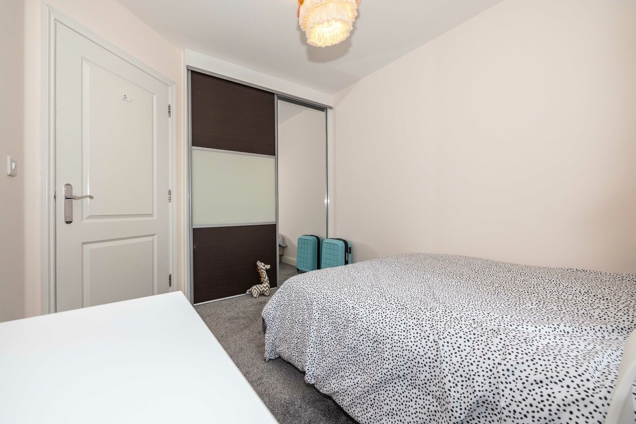 Properties For Sale in Old Watling Street Canterbury