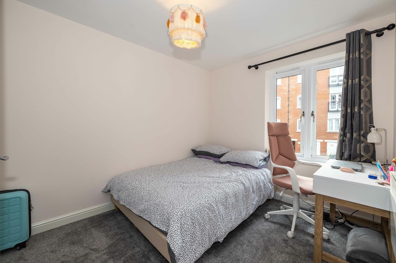 Properties For Sale in Old Watling Street Canterbury