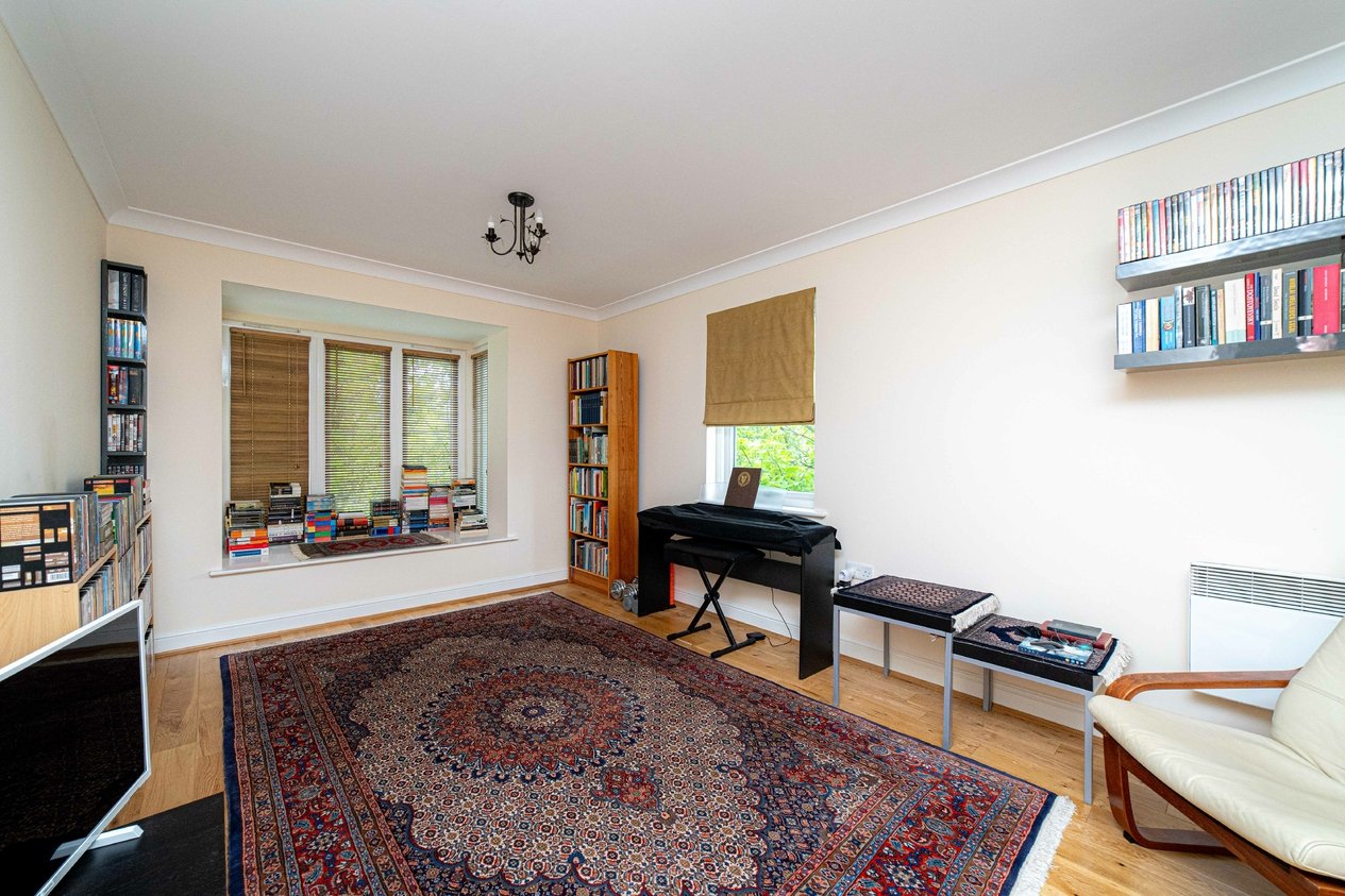 Properties For Sale in Old Watling Street Canterbury