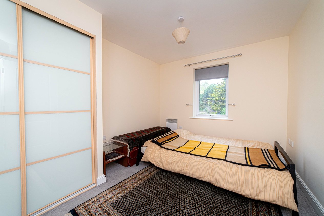 Properties For Sale in Old Watling Street Canterbury