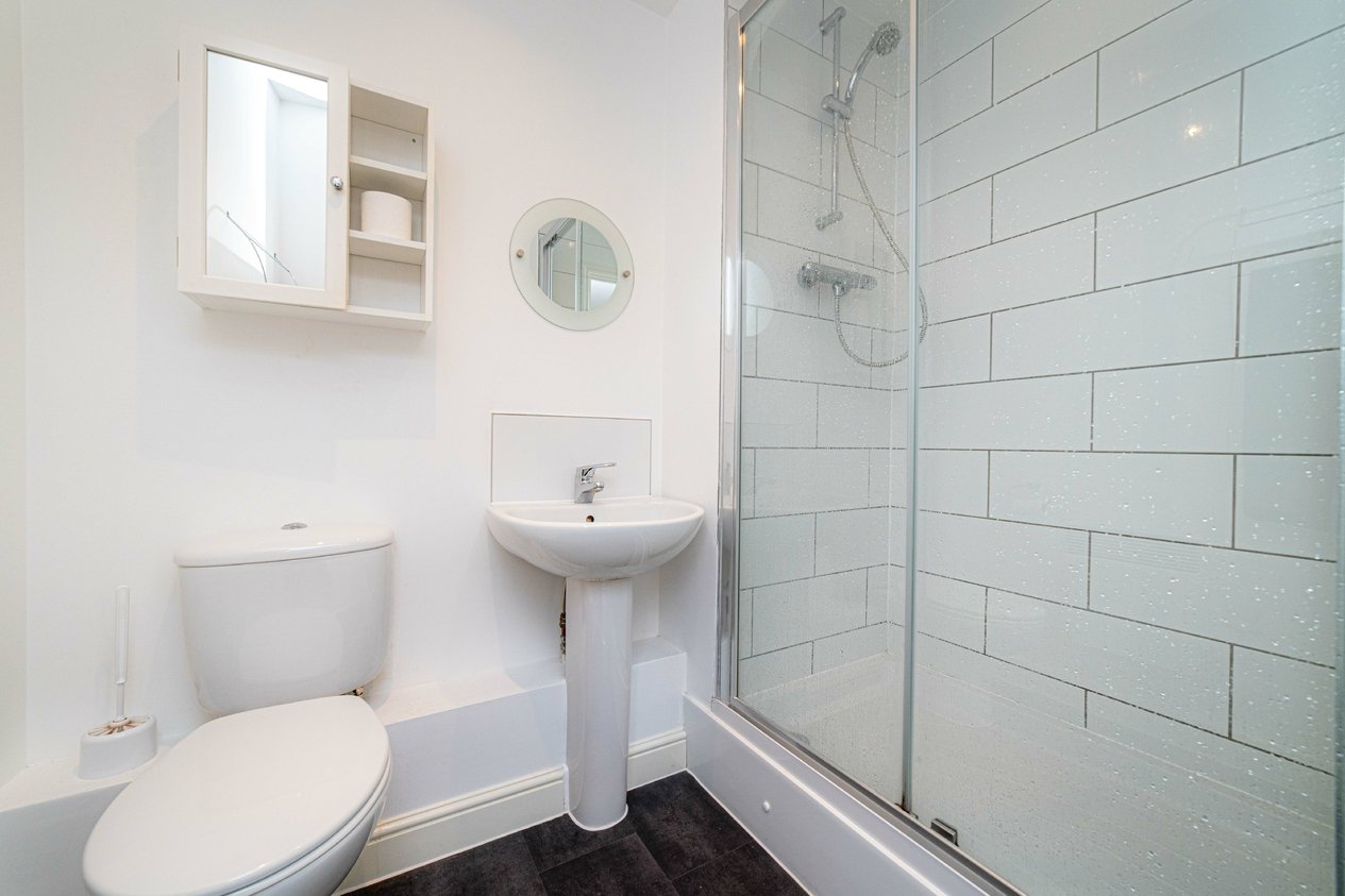 Properties For Sale in Old Watling Street Canterbury