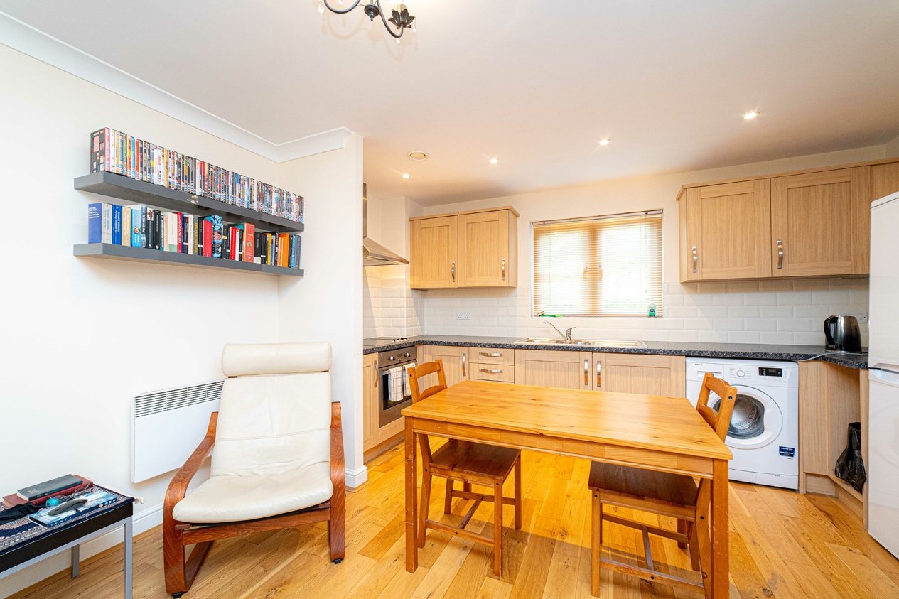 Properties For Sale in Old Watling Street Canterbury