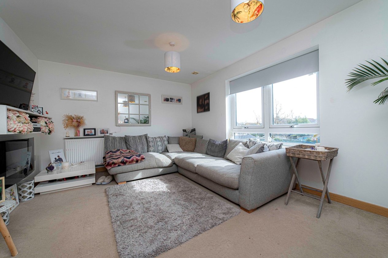 Properties For Sale in Olympia Way  Whitstable