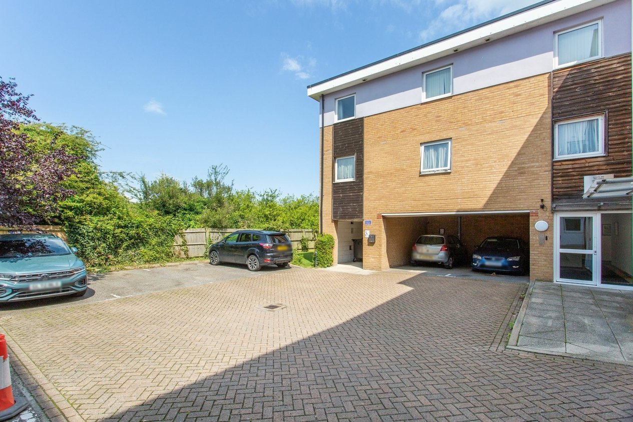 Properties For Sale in Olympia Way  Whitstable