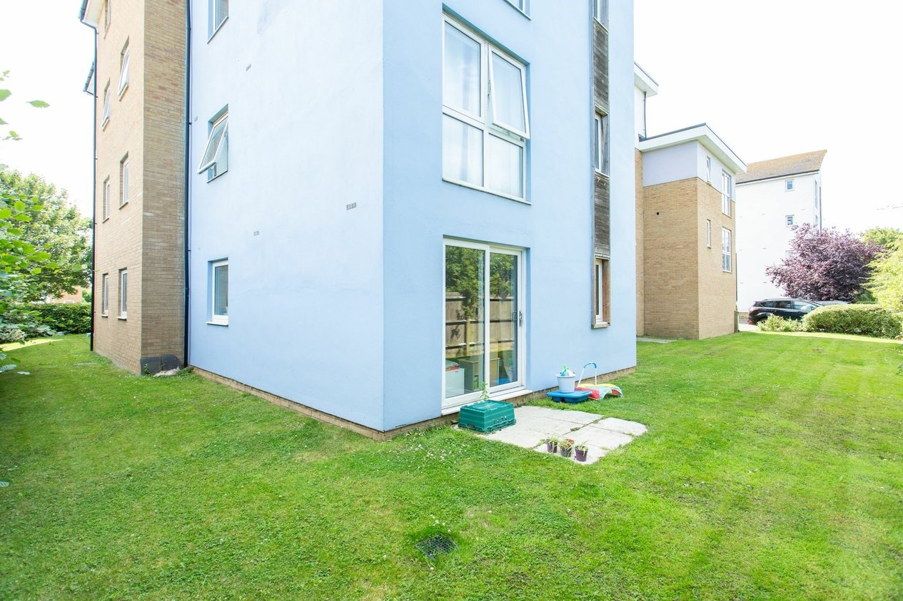 Properties For Sale in Olympia Way  Whitstable