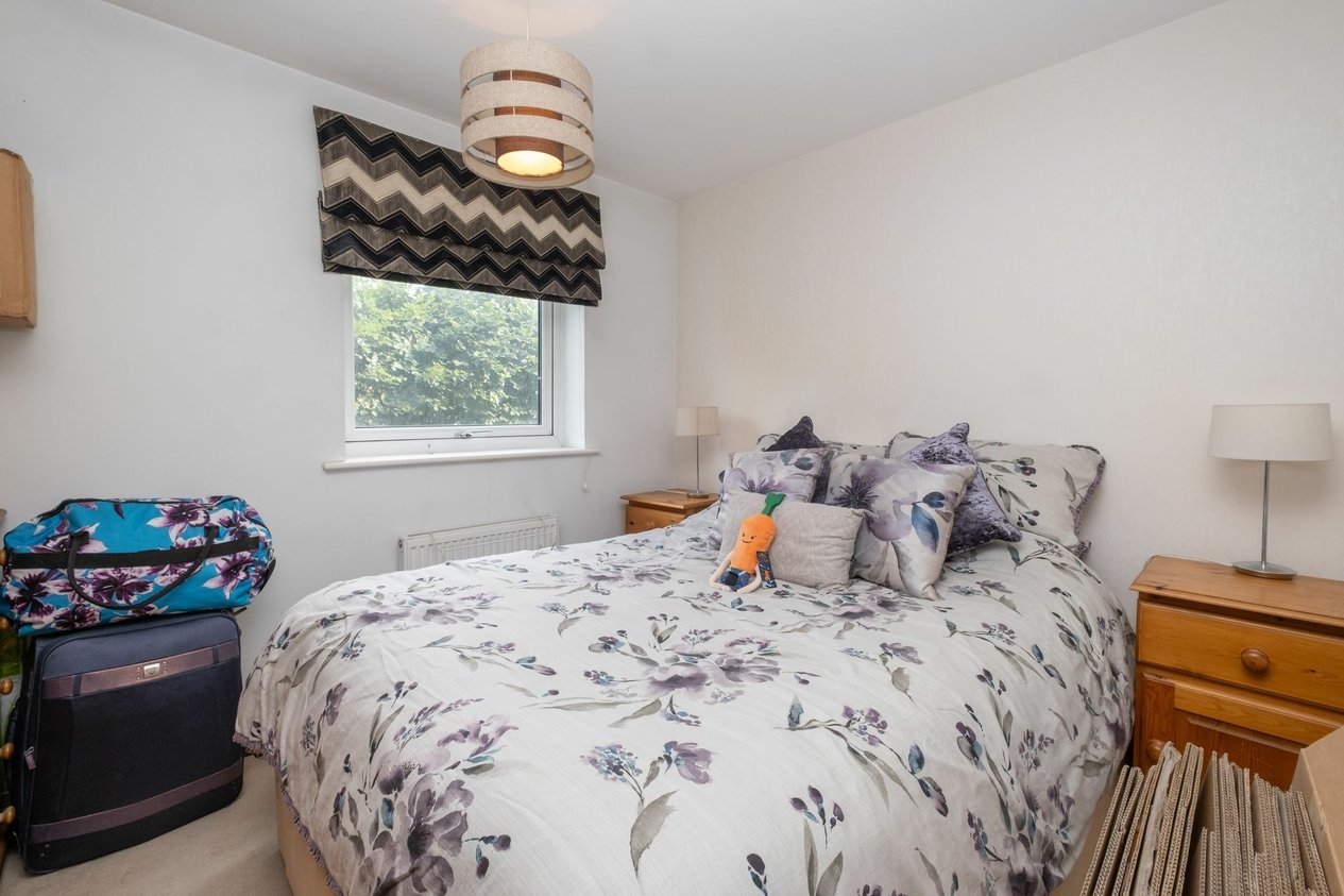 Properties For Sale in Olympia Way  Whitstable