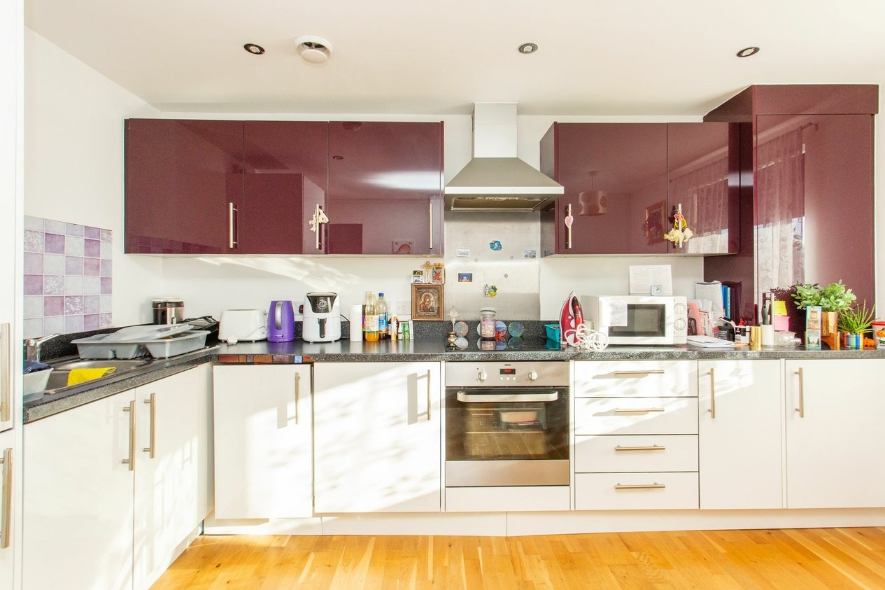 Properties For Sale in Olympia Way  Whitstable