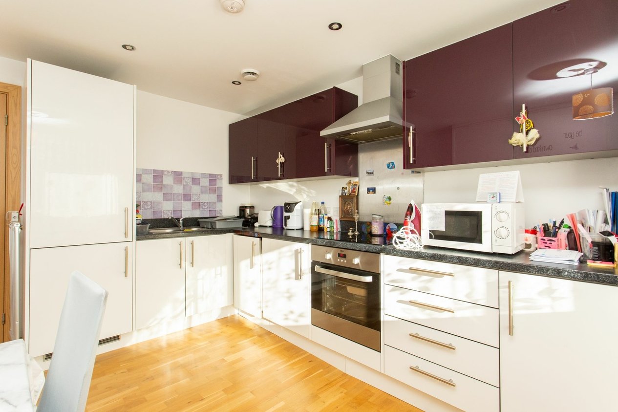 Properties For Sale in Olympia Way  Whitstable