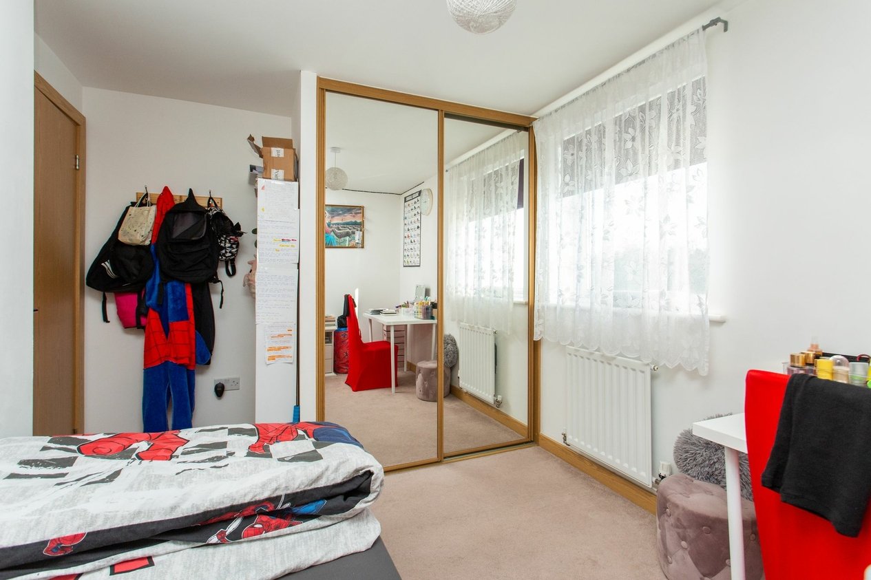 Properties For Sale in Olympia Way  Whitstable