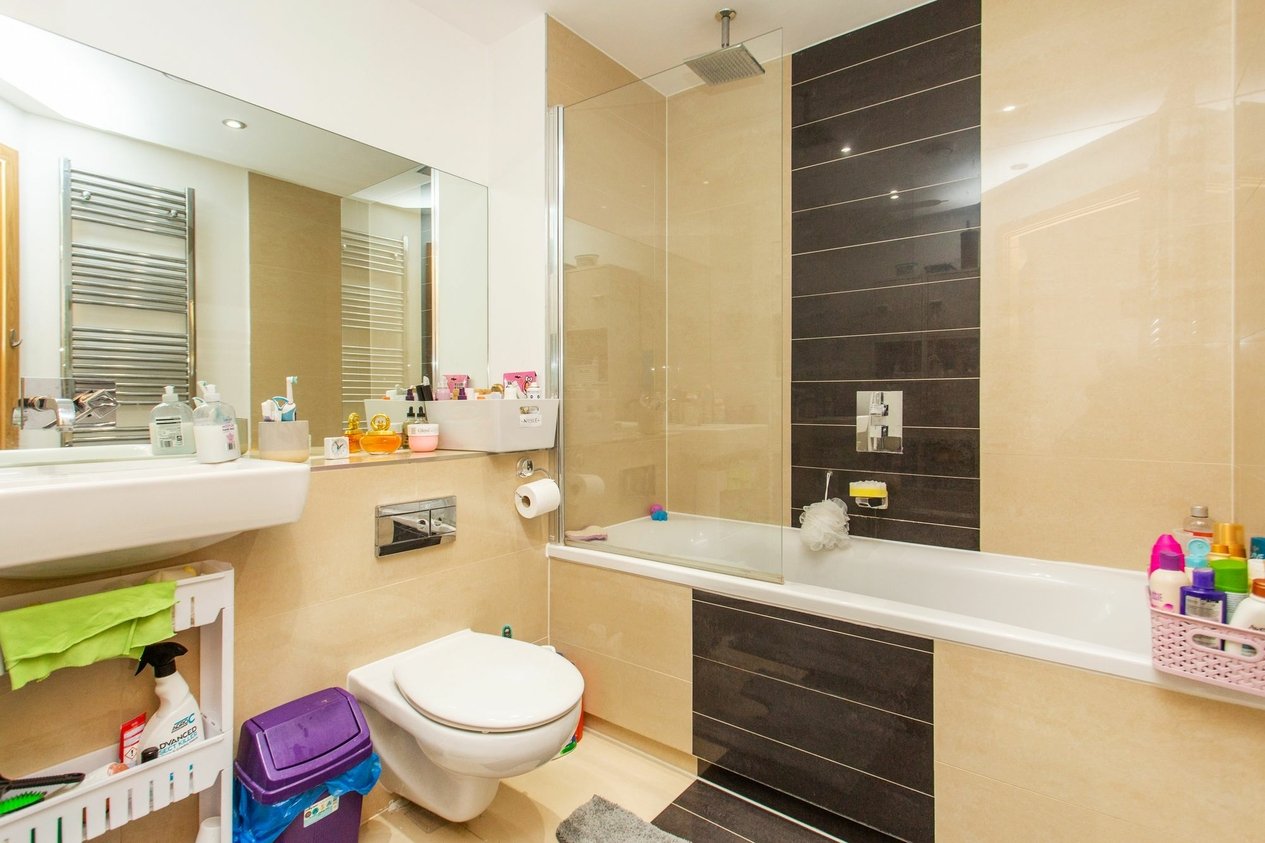 Properties For Sale in Olympia Way  Whitstable