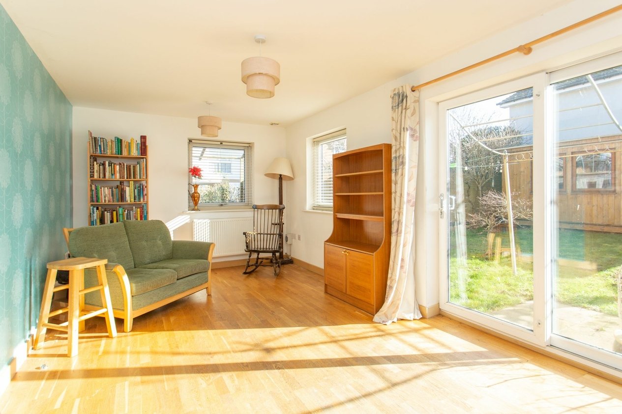 Properties For Sale in Olympia Way  Whitstable