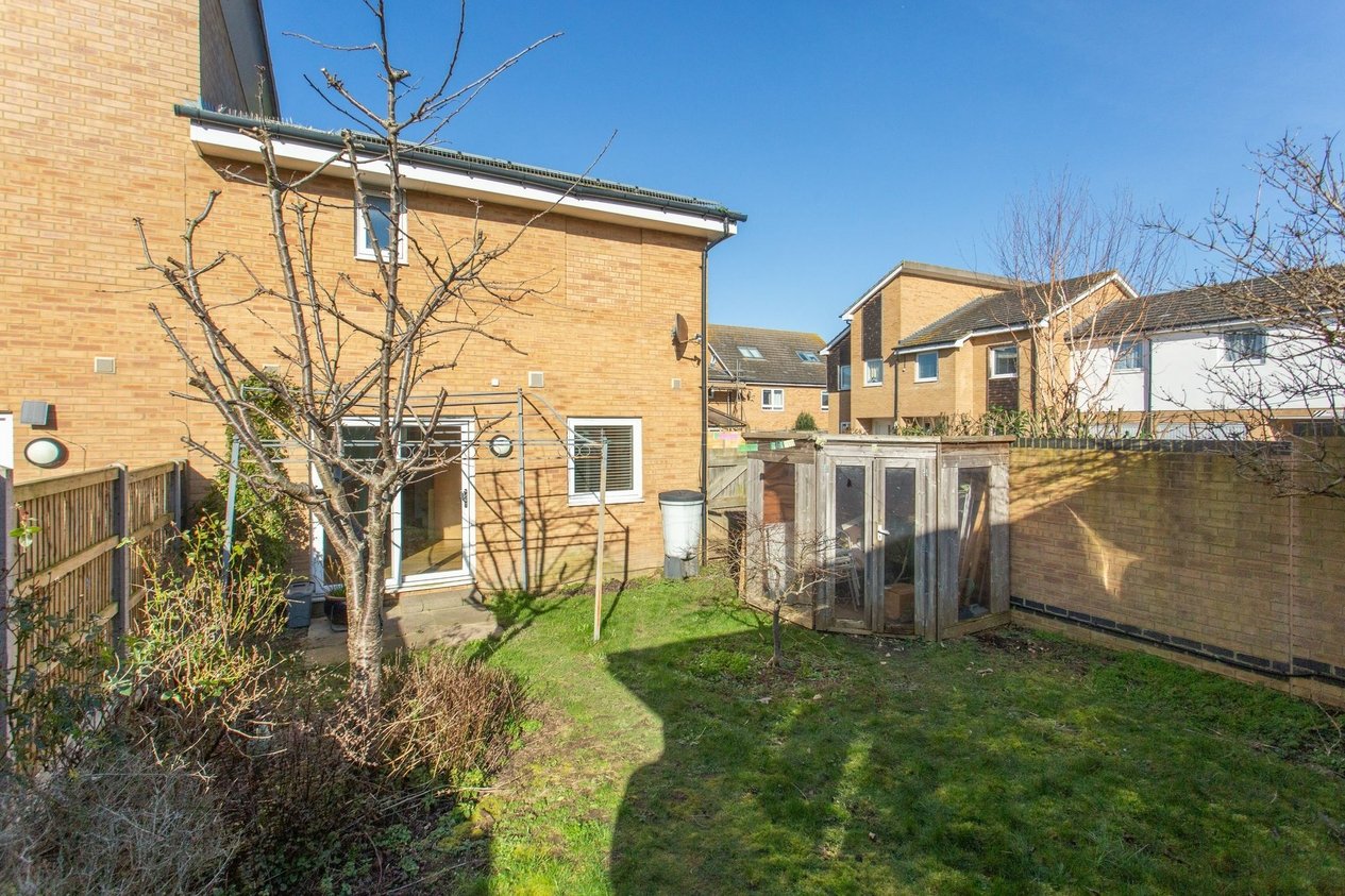 Properties For Sale in Olympia Way  Whitstable