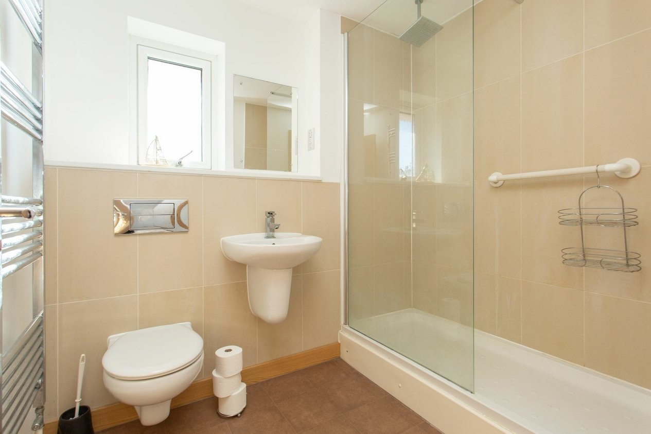 Properties For Sale in Olympia Way  Whitstable