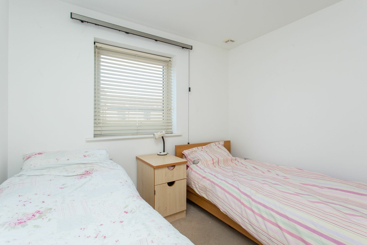 Properties For Sale in Olympia Way  Whitstable