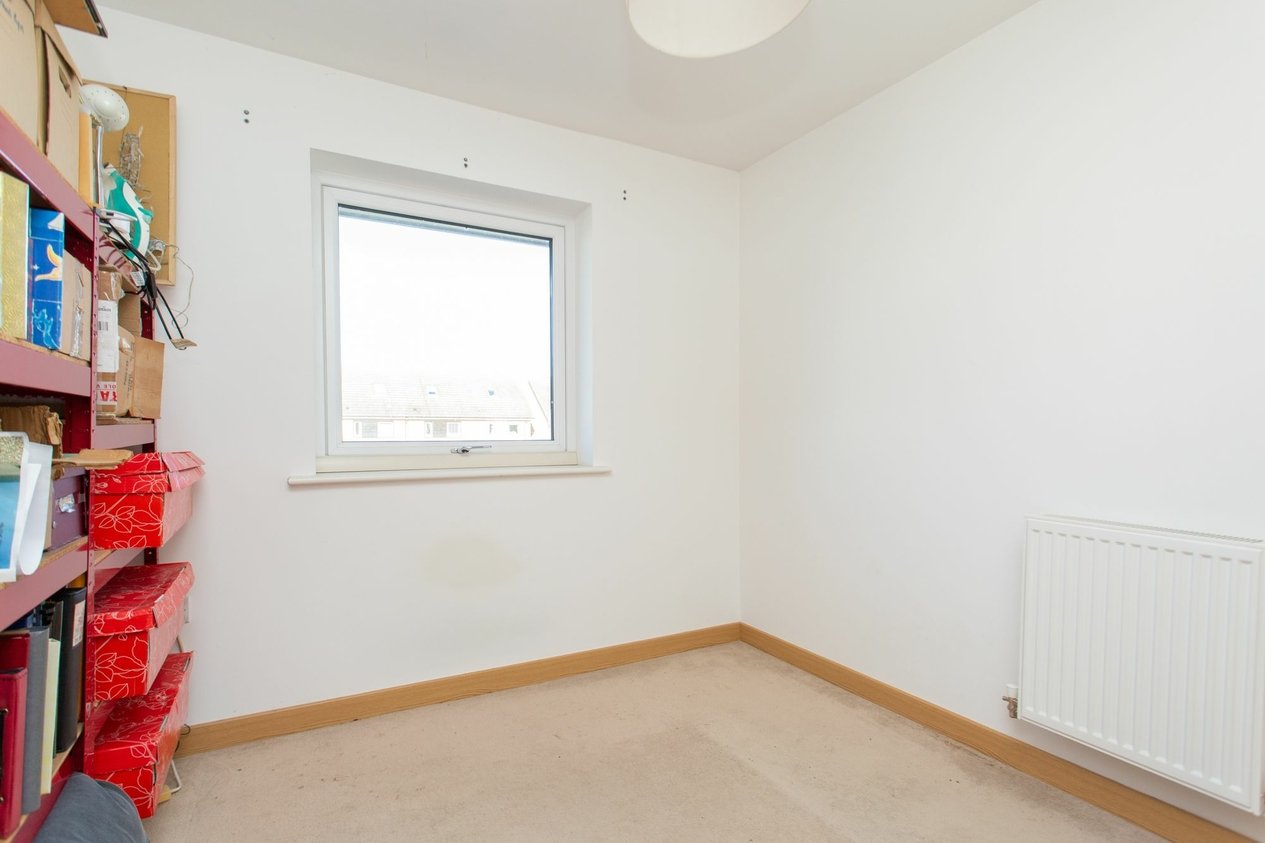 Properties For Sale in Olympia Way  Whitstable
