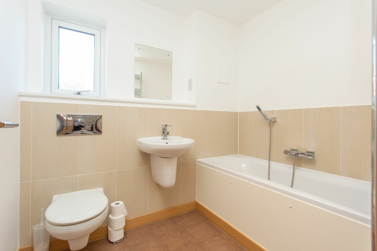 Properties For Sale in Olympia Way  Whitstable