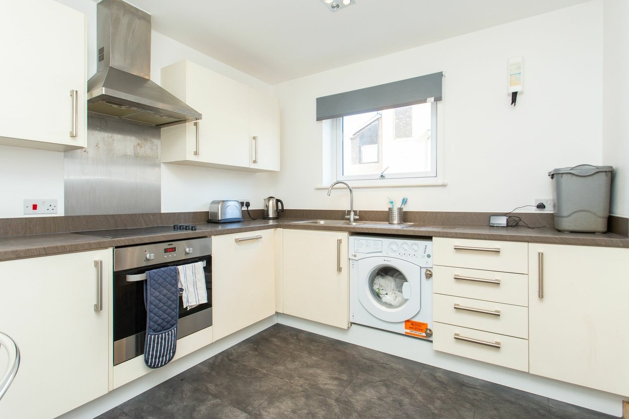 Properties For Sale in Olympia Way  Whitstable