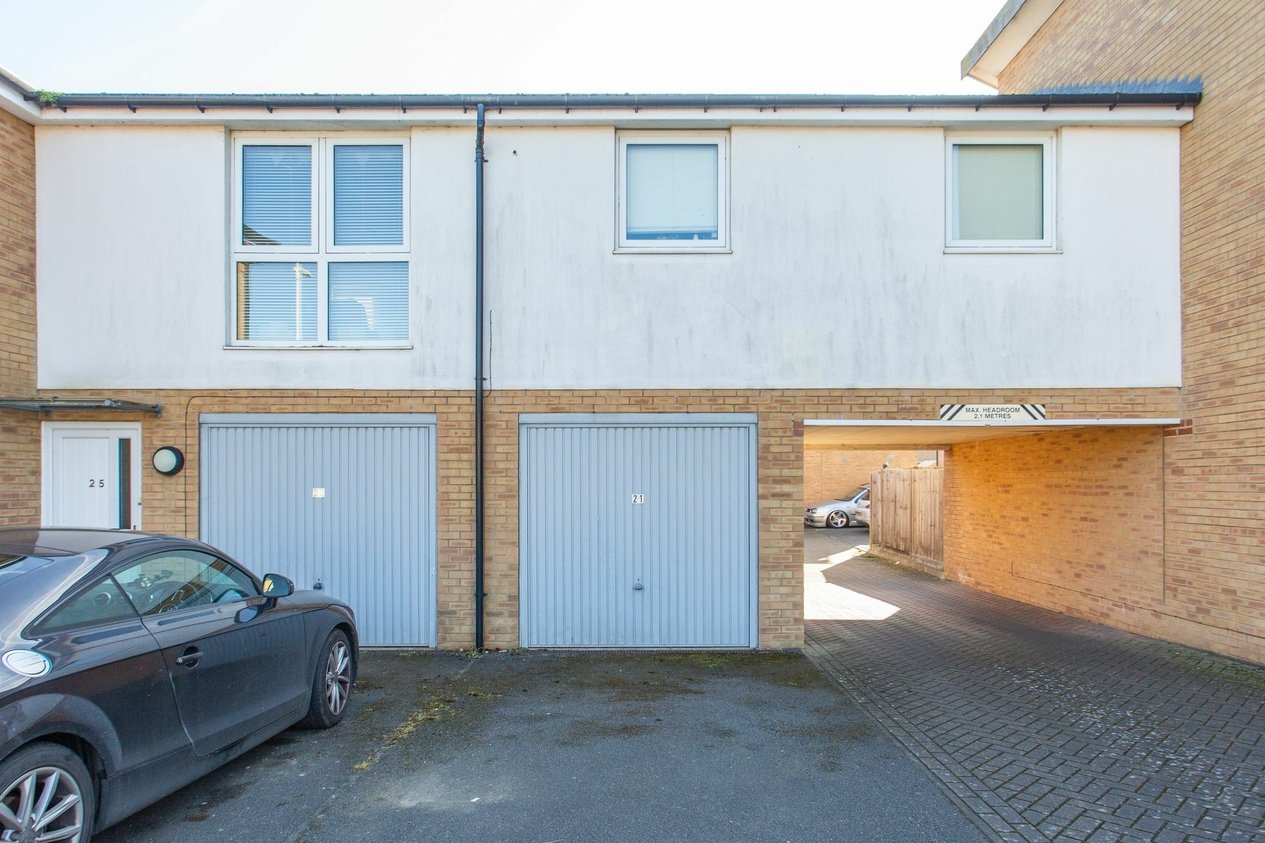 Properties For Sale in Olympia Way  Whitstable