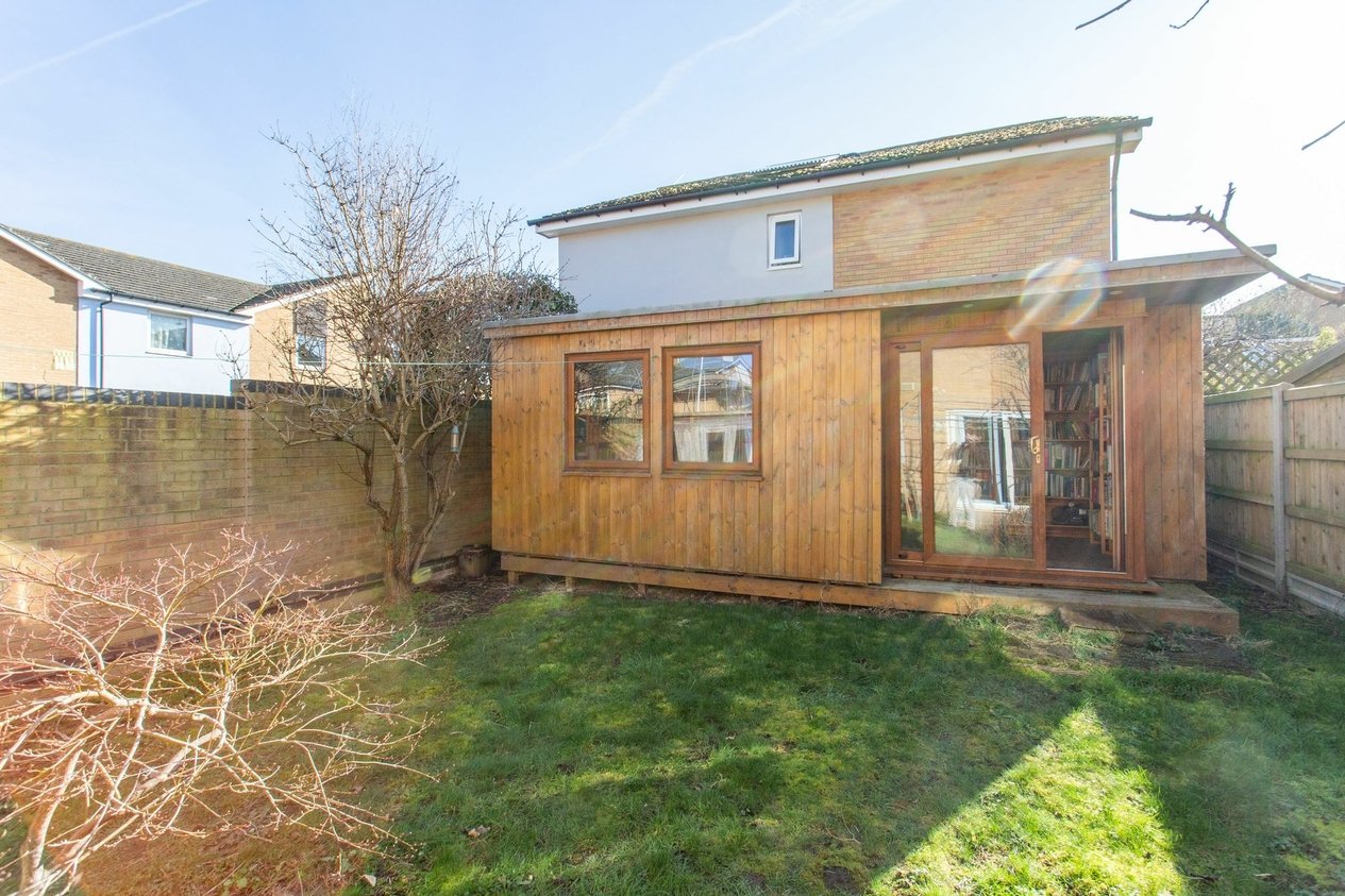Properties For Sale in Olympia Way  Whitstable