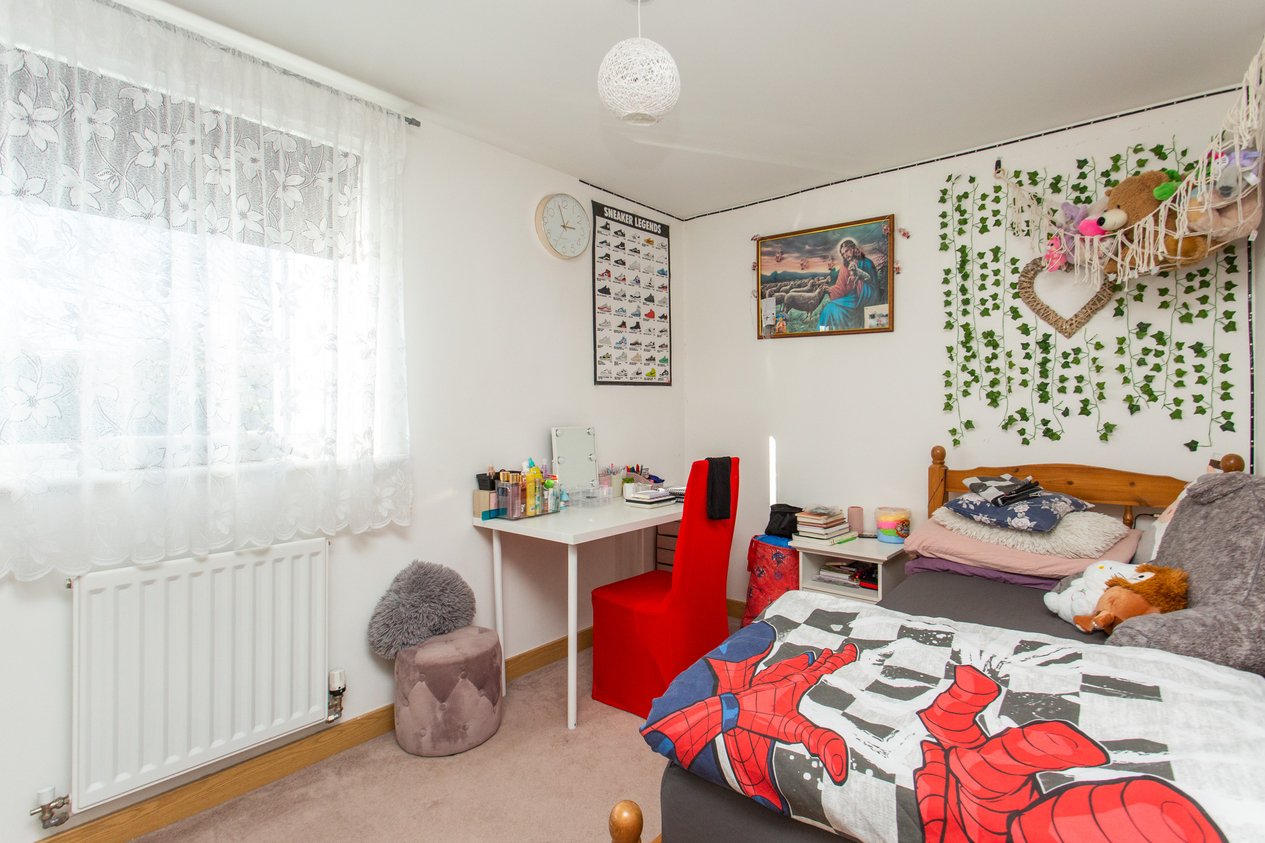 Properties For Sale in Olympia Way Whitstable