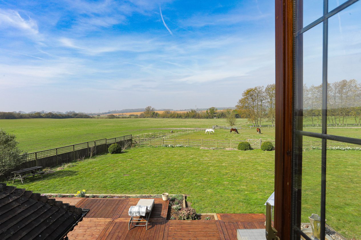 Properties Sold in Orchard  Field The Street