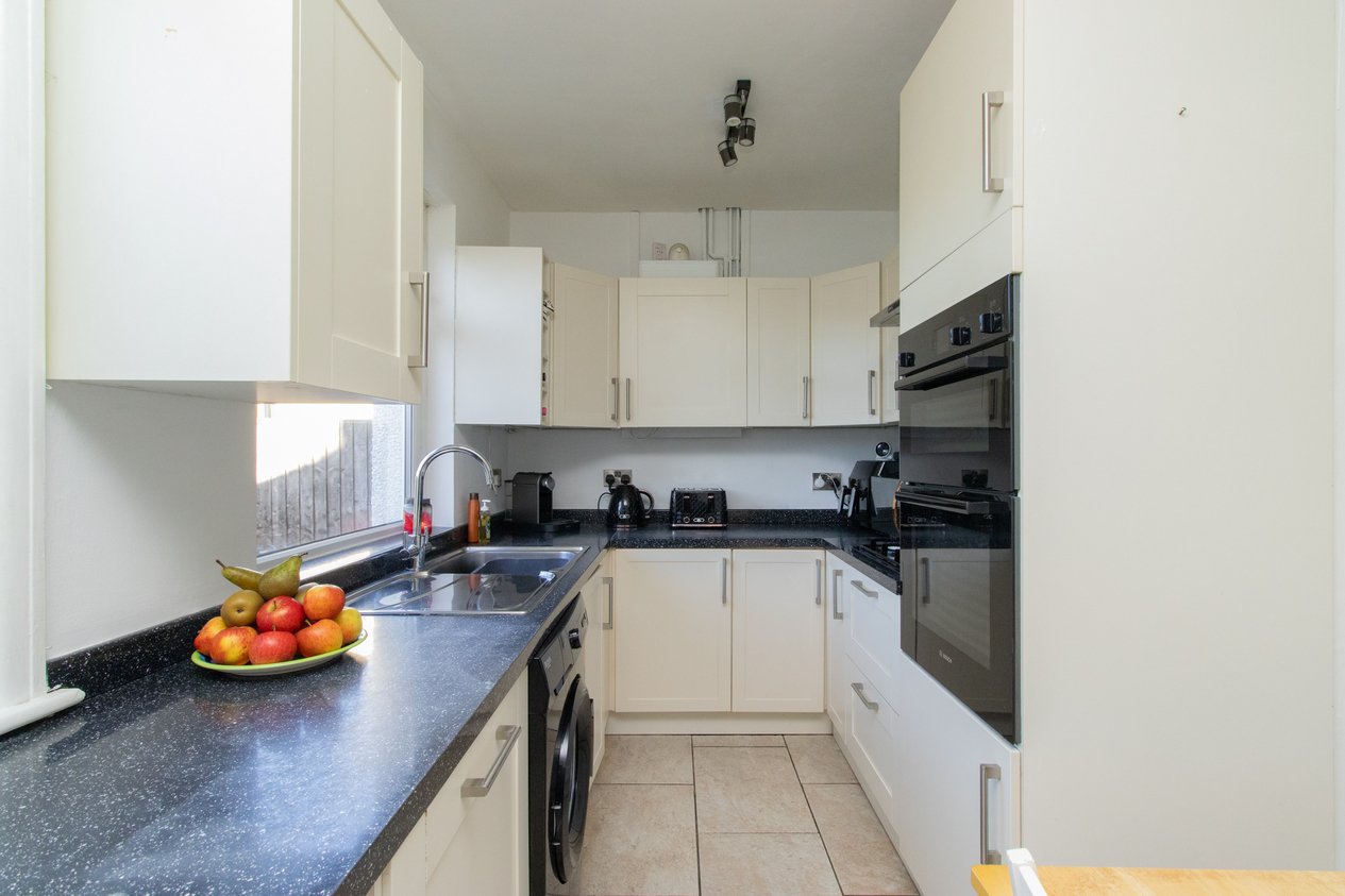 Properties For Sale in Orchard Road Margate
