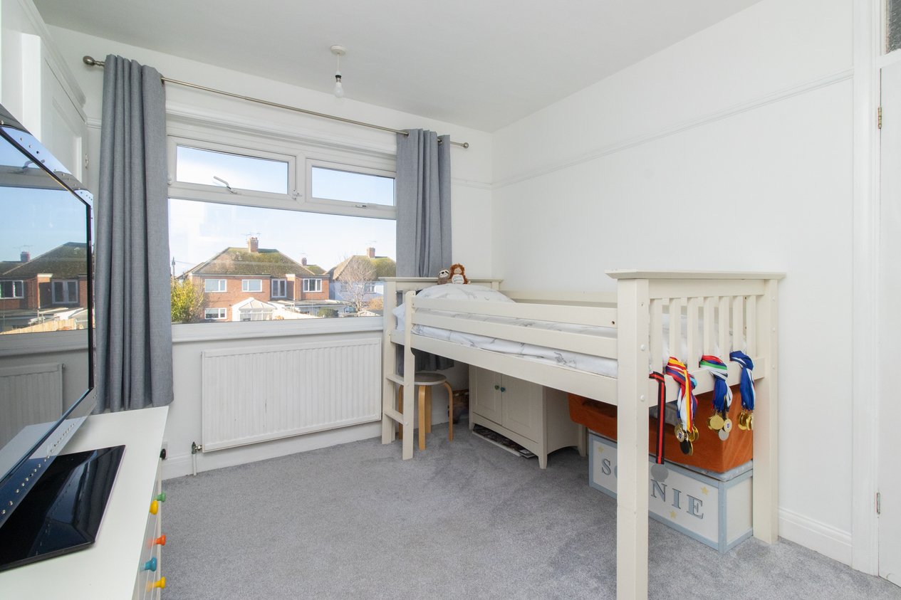 Properties For Sale in Orchard Road Margate