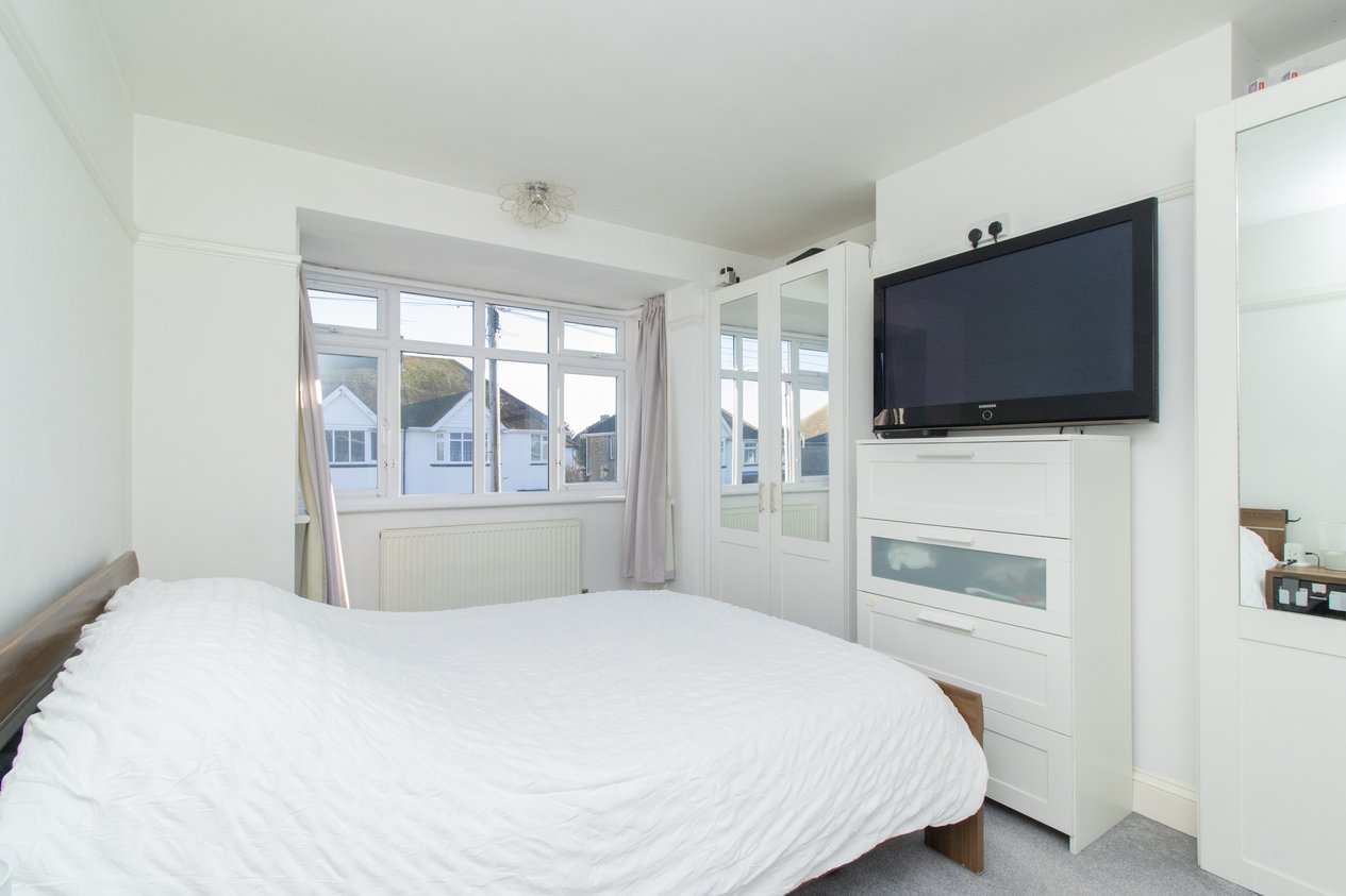 Properties For Sale in Orchard Road Margate