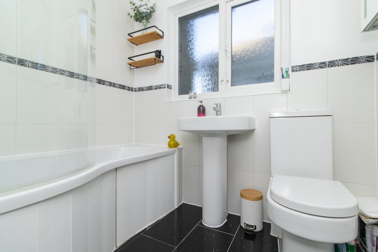 Properties For Sale in Orchard Road Margate