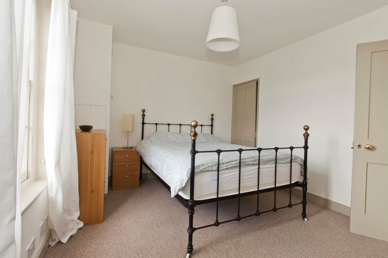 Properties For Sale in Orchard Street Canterbury