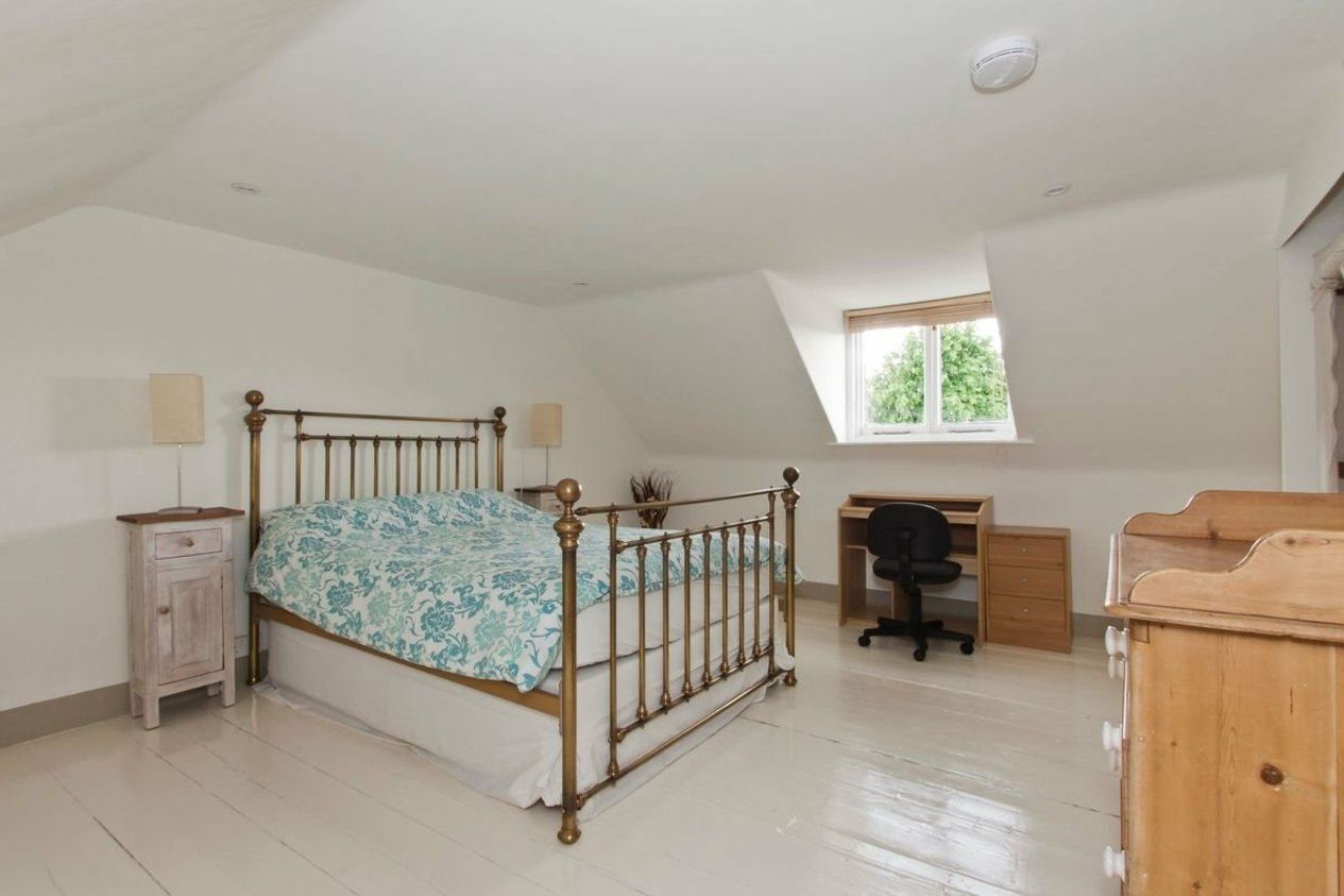 Properties For Sale in Orchard Street Canterbury
