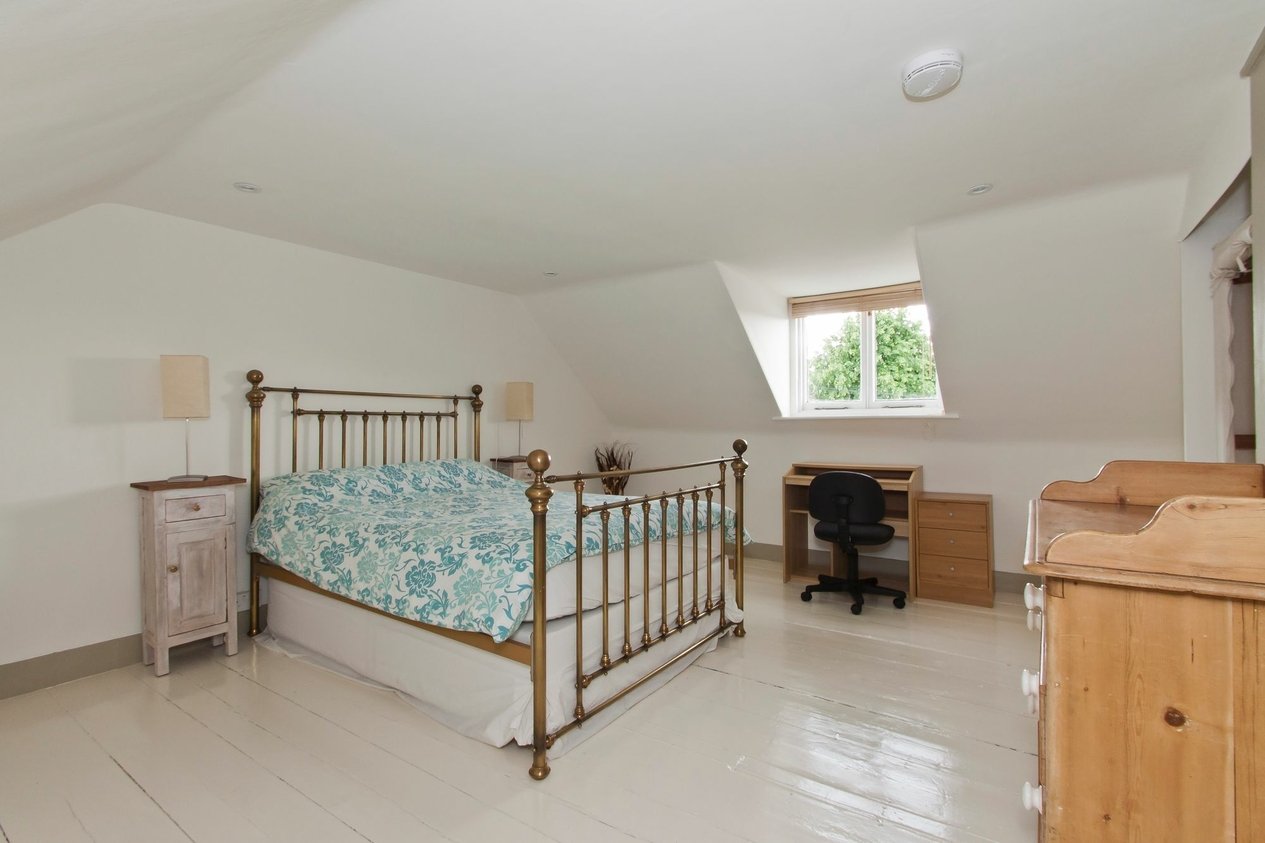 Properties For Sale in Orchard Street  Canterbury